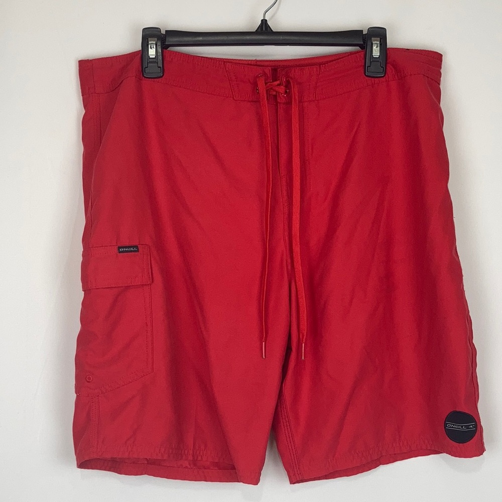 Oneil Men's Swim Trunks